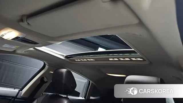 BMW 4 Series (F32) id 3395851 из Кореи 8