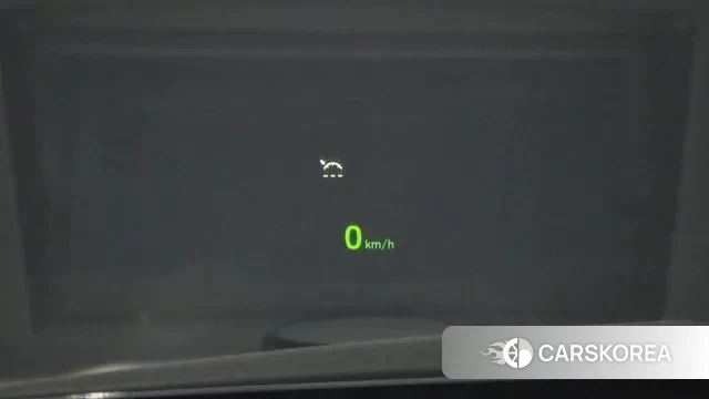 Genesis G90 id 3391194 из Кореи 8