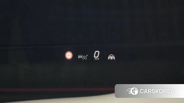 Mercedes-Benz E-Class W214 id 3831736 из Кореи 8