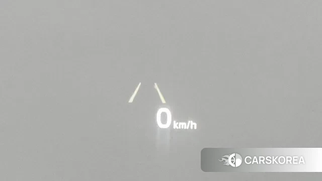 Kia The New Sorento id 3464450 из Кореи 8