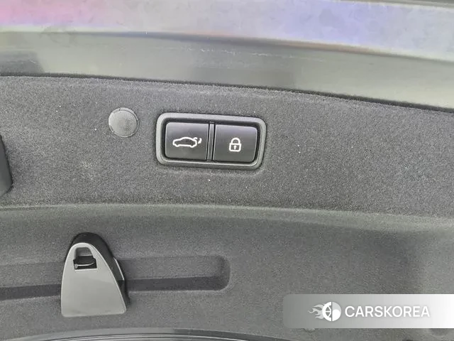 Hyundai The New Grandeur IG id 3697317 из Кореи 8