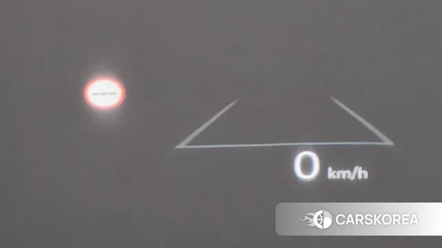 Hyundai Santa Fe (MX5) id 3211909 из Кореи 8