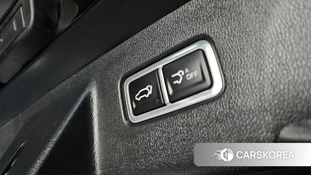 Kia The New Sorento 4th Generation id 4381635 из Кореи 8
