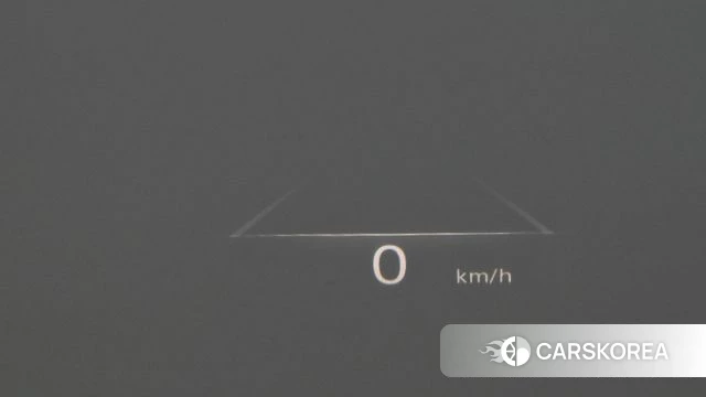 Genesis GV80 id 3807733 из Кореи 8