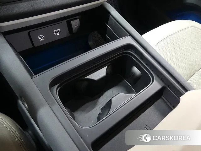 Land Rover Defender (L663) id 3561780 из Кореи 8