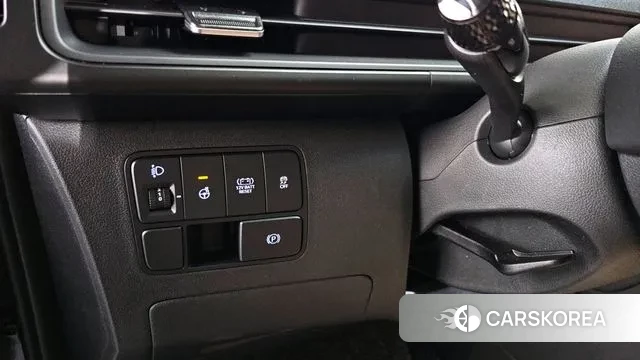 Hyundai Staria id 3415168 из Кореи 8