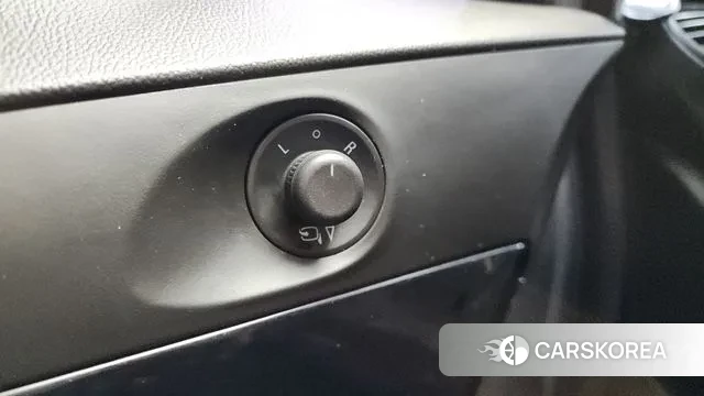 Chevrolet (GM Daewoo) Orlando id 3474885 из Кореи 8