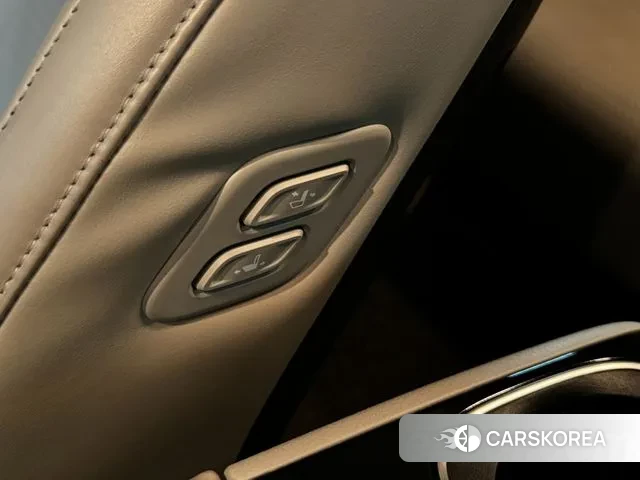 Kia Carnival 4th generation id 3607417 из Кореи 8