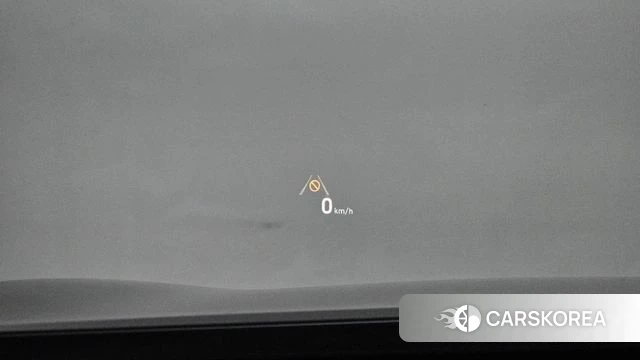 Genesis G80 id 3942836 из Кореи 8