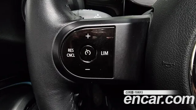 Mini Cooper id 2743637 из Кореи 8