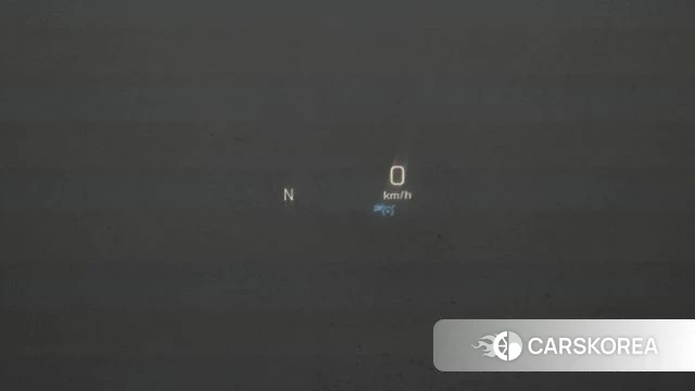 Mercedes-Benz GLC-Class X253 id 3851356 из Кореи 8