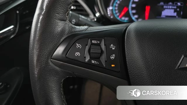 Chevrolet (GM Daewoo) The New Spark id 4610125 из Кореи 8