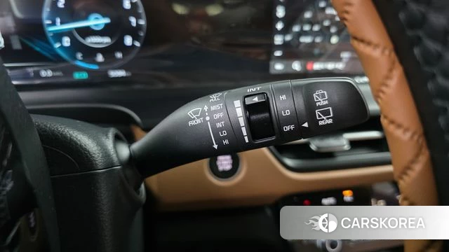 Kia The New Seltos id 4533255 из Кореи 8