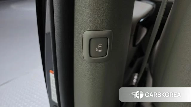 Kia The New Carnival id 3796145 из Кореи 8