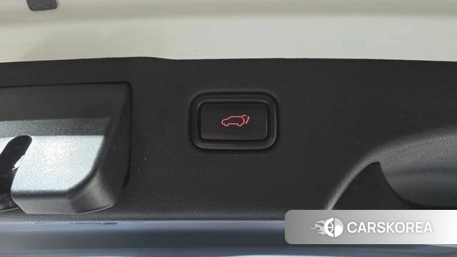 Kia The New Sorento id 4873693 из Кореи 8