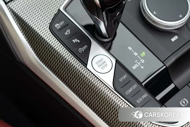 BMW 4 series id 3908041 из Китая 8