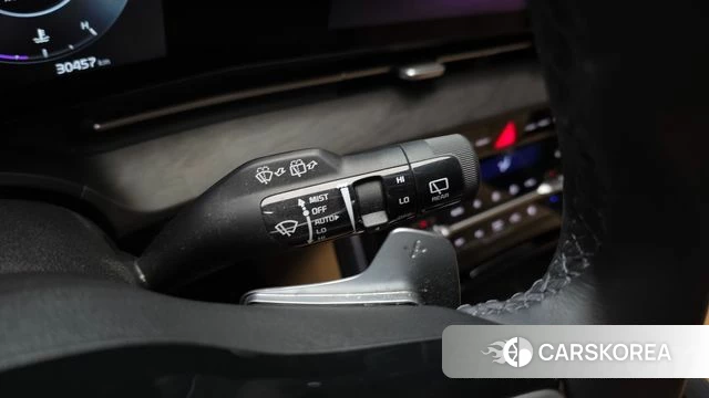 Kia Carnival 4th generation id 4443833 из Кореи 8