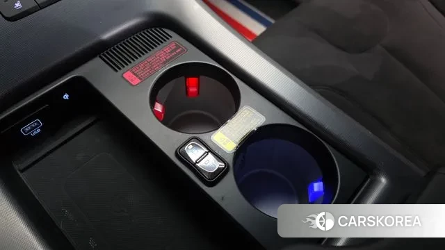 Hyundai The New Palisade id 3518057 из Кореи 8