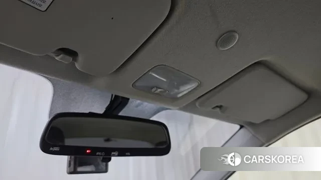 Kia All New Morning (JA) id 3557979 из Кореи 8