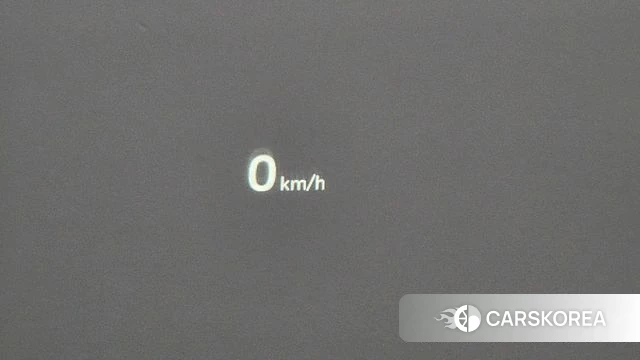 Hyundai The New Grandeur IG Hybrid id 3819362 из Кореи 8