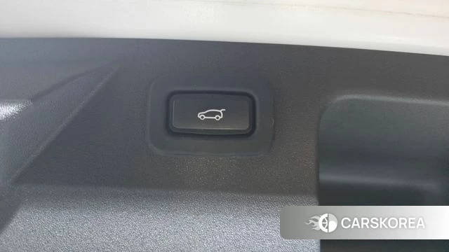 Land Rover Discovery Sports 2nd Generation id 4793863 из Кореи 8
