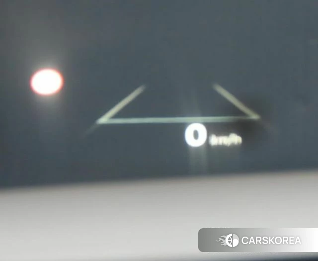 Kia The New K8 id 3921702 из Кореи 8