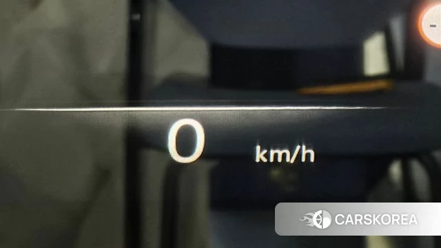 Genesis G80 (RG3) id 3903256 из Кореи 8