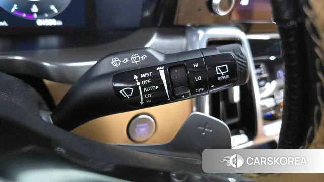 Kia Sorento 4th Generation id 3832079 из Кореи 8