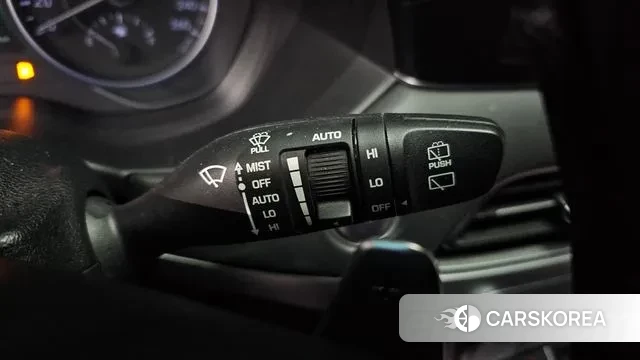 Hyundai Palisade id 3541395 из Кореи 8