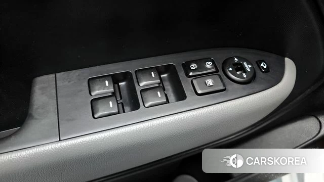 Kia The New Ray id 3801127 из Кореи 8