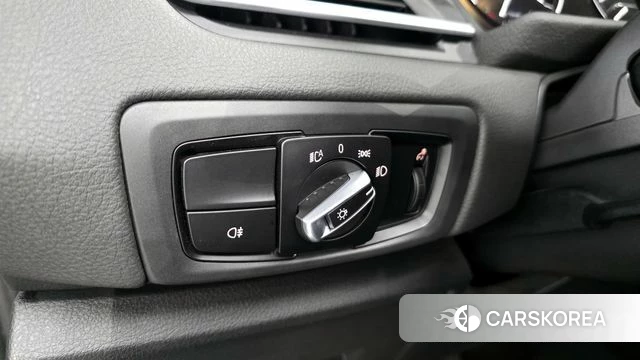 BMW 2 Series Active Tourer (F45) id 3966174 из Кореи 8