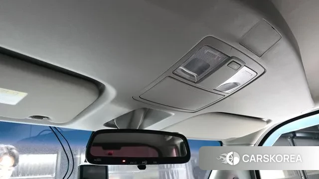 Kia The New Ray id 3687439 из Кореи 8