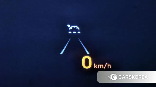 Hyundai Palisade id 3018254 из Кореи 8