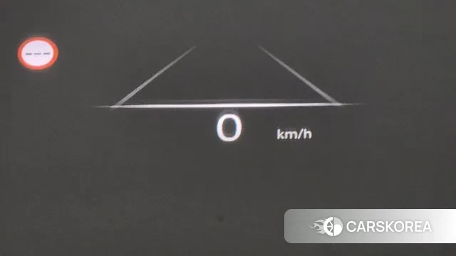 Genesis G90 (RS4) id 3700924 из Кореи 8