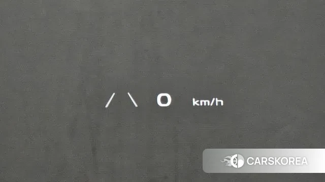 Kia EV6 id 3635273 из Кореи 8