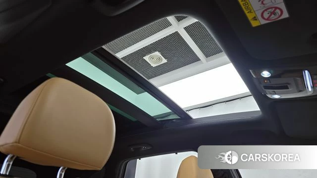 Kia Sorento 4th Generation id 3897585 из Кореи 8