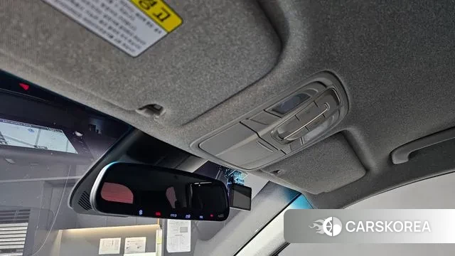 Hyundai Santa Fe TM id 3515210 из Кореи 8