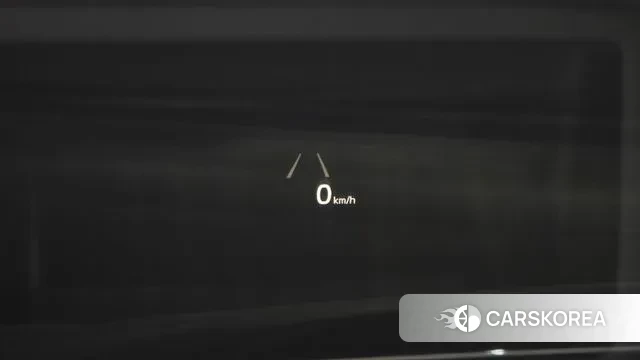 Kia Come New K7 id 3761370 из Кореи 8