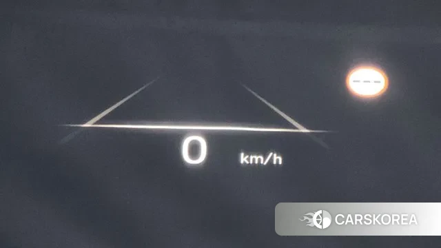 Hyundai The New Palisade id 3432431 из Кореи 8