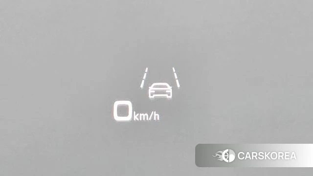 Audi A6 (C8) id 4360504 из Кореи 8
