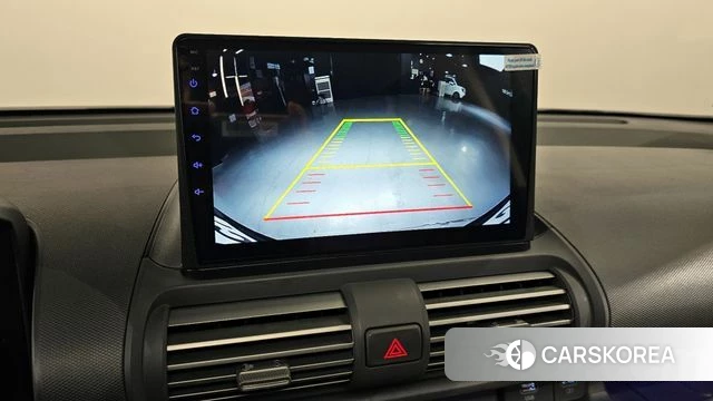 Hyundai Casper id 3878309 из Кореи 8