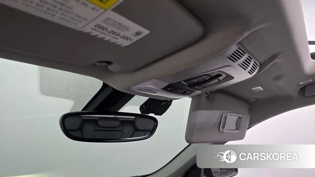 BMW X1 (F48) id 3474667 из Кореи 8