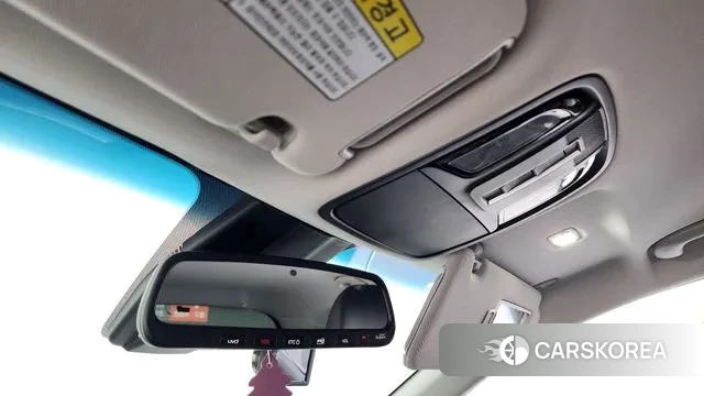 Kia The New Sorento id 3789673 из Кореи 8