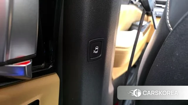 Kia Carnival 4th generation id 3581605 из Кореи 8