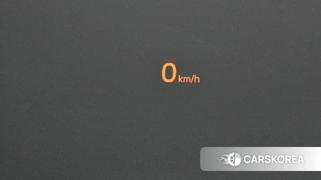 Kia K7 Premier id 3916927 из Кореи 8