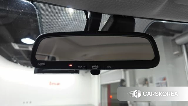 Hyundai Casper id 4469951 из Кореи 8