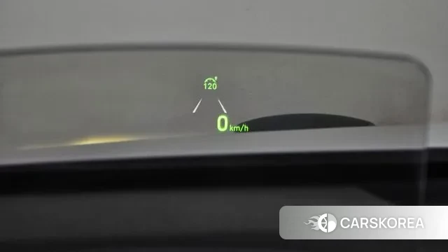 Hyundai Kona Electric id 3395790 из Кореи 8