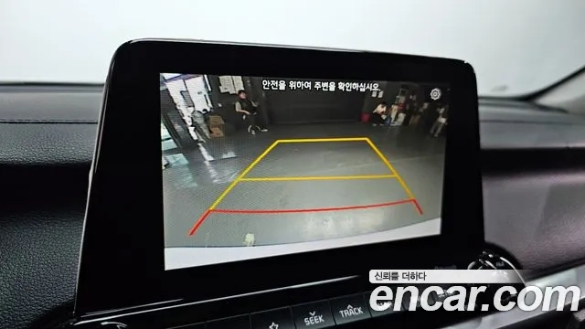 Kia Come New K3 id 2881899 из Кореи 8