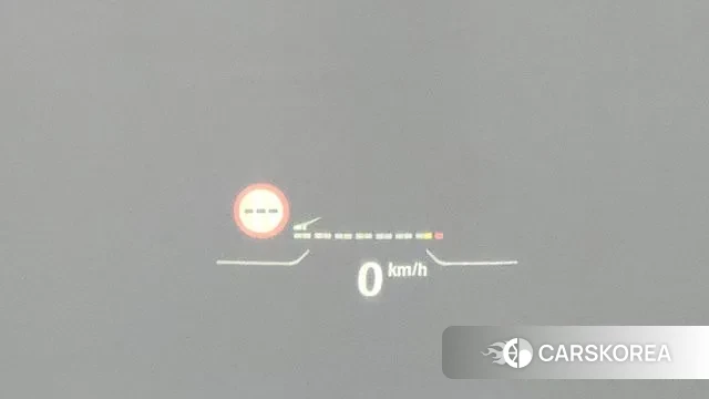 BMW Z4 (G29) id 3778797 из Кореи 8