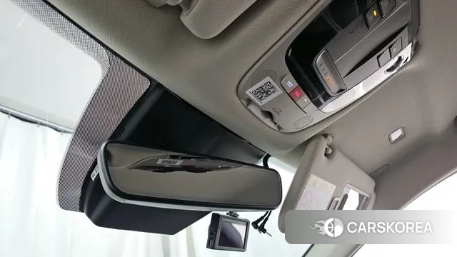 Kia K5 Hybrid 3rd Generation id 3706879 из Кореи 8